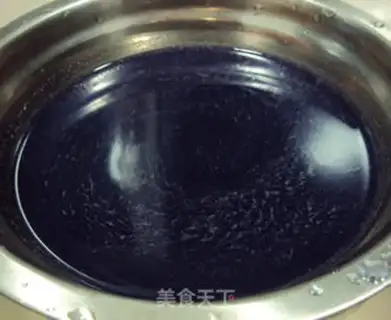 Make Liquor step 3