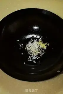 Make Yellowfish step 5