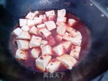 Make Sichuan mahjong step 5