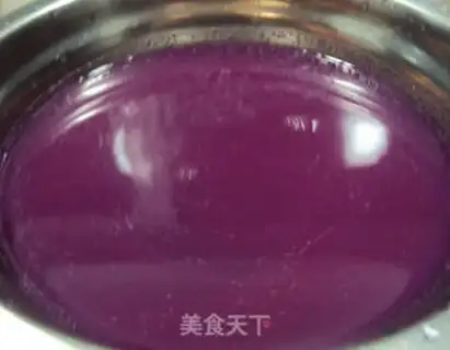 Make Liquor step 4