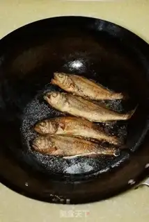 Make Yellowfish step 6