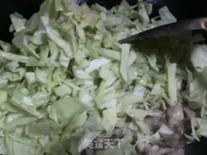 Make Homemade step 5
