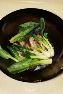 Make Yellowfish step 7