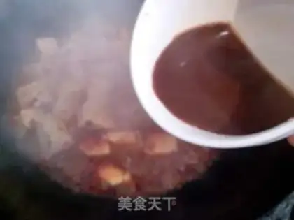 Make Sichuan mahjong step 7