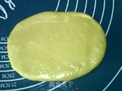 Make Meat and cheese bread step 8