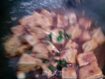 Make Sichuan mahjong step 8