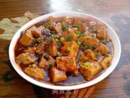Make Sichuan mahjong step 9