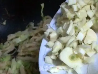Make Homemade step 9