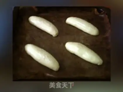 Make Meat and cheese bread step 11