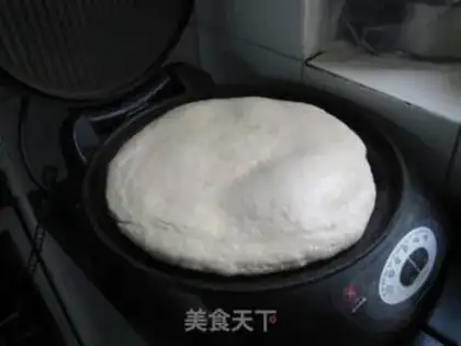 Make Pretzels step 9