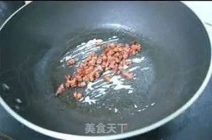Make Fancy rice step 7
