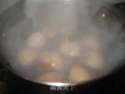 Make Eggs step 3