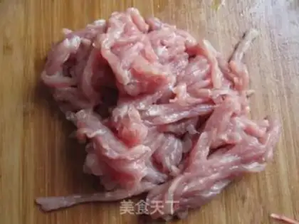 Make Fish fragrance step 4