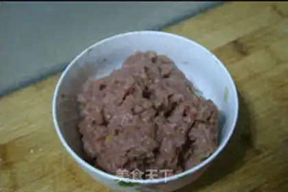 Make Lunch meat step 4