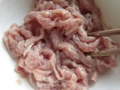 Make Fish fragrance step 5