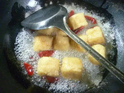 Make Fresh orange juice step 0