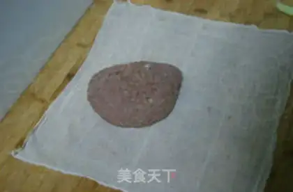 Make Lunch meat step 5