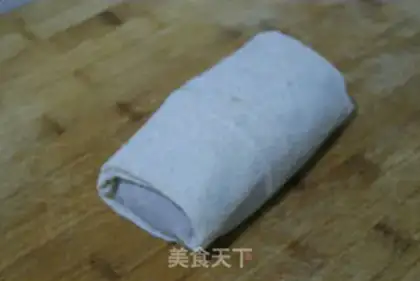 Make Lunch meat step 6