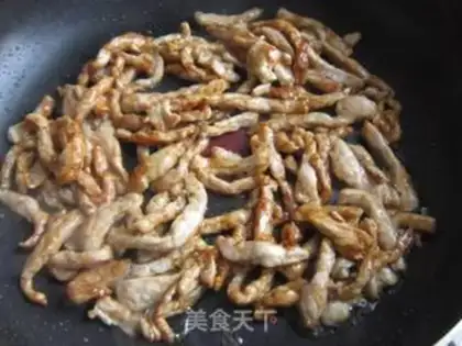 Make Fish fragrance step 7