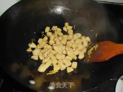 Make Apricot step 3