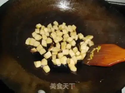 Make Apricot step 4