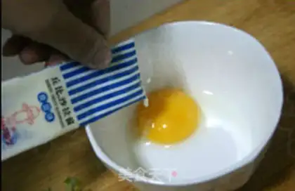 Make Lunch meat step 8