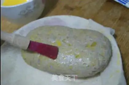 Make Lunch meat step 9