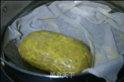 Make Lunch meat step 10