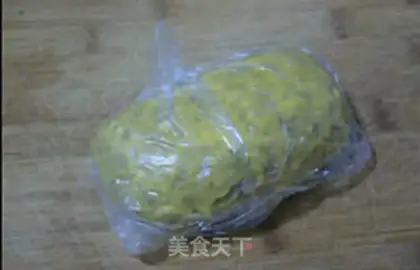 Make Lunch meat step 11
