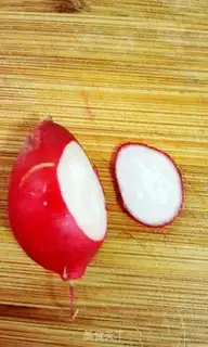 Make Rats and Chuby step 2
