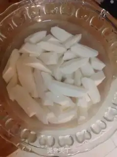 Make It