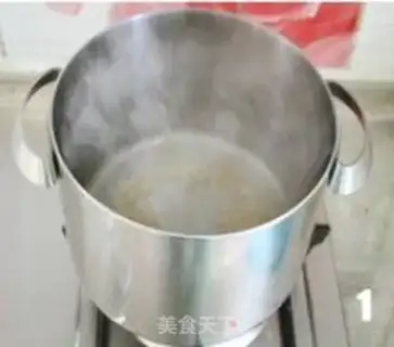 Make A macaroni salad step 0
