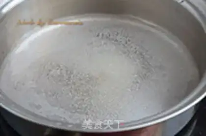 Make Cinnamon date step 8