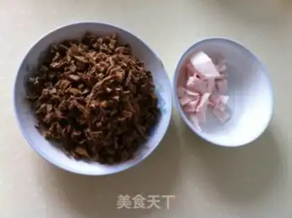 Make It