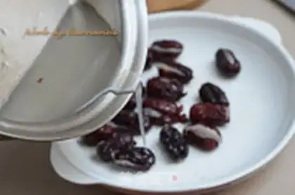 Make Cinnamon date step 10