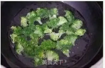Make ♪ A bouquet of fruit ♪ step 8