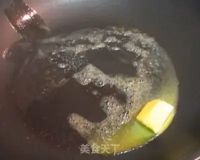Make Potato salad step 5