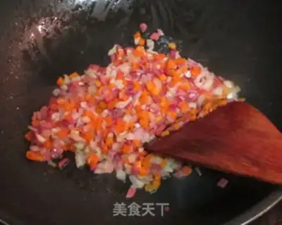 Make Potato salad step 6