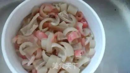 Make Pork skin step 4