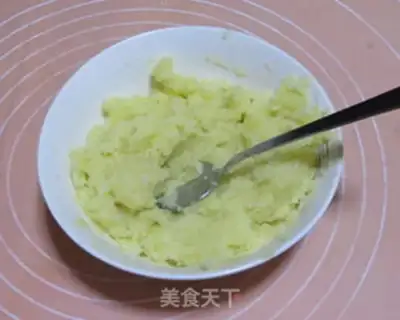 Make Potato salad step 7