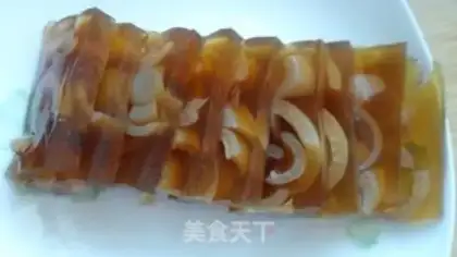 Make Pork skin step 9