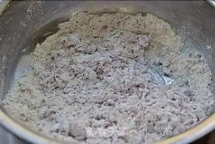 Make Tasty salad step 2