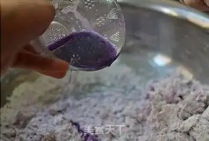 Make Tasty salad step 3