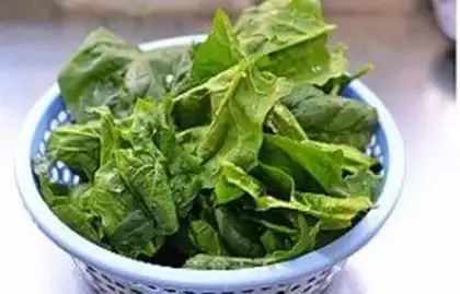 Make Tasty salad step 4