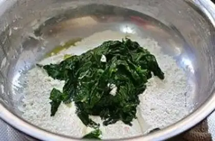 Make Tasty salad step 5
