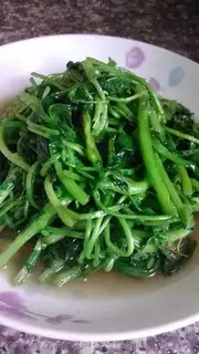 Make Tasty salad step 6