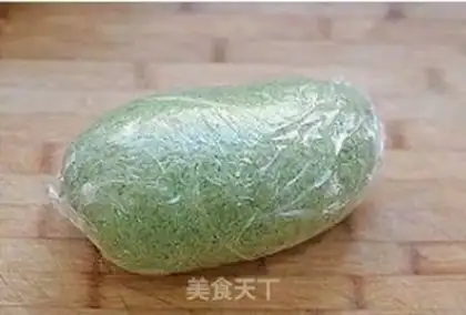 Make Tasty salad step 7