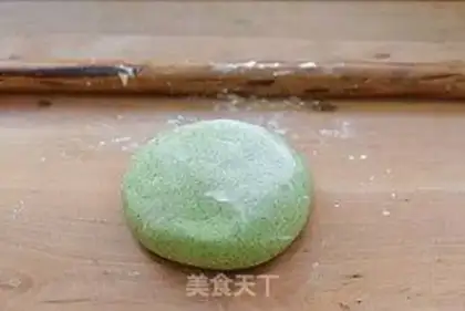 Make Tasty salad step 8