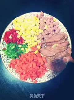 Make Pizza step 2