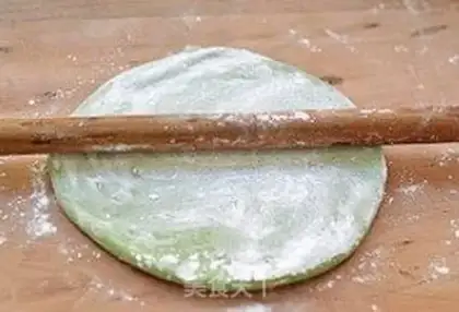 Make Tasty salad step 9